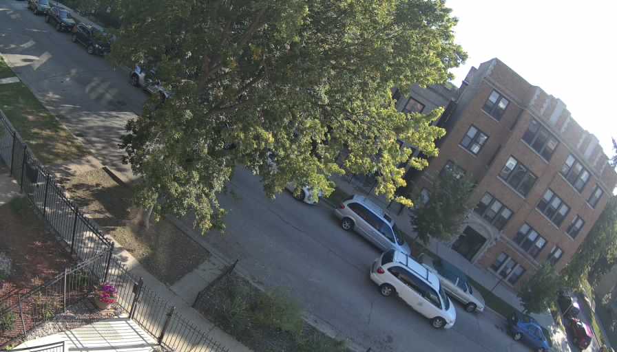 Reolink Camera One_00_Reolink Home Hub One_20250919093336.jpg